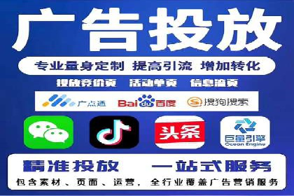 金融投资高返点开户：一例千金的回报